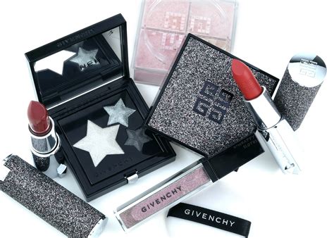 givenchy charlotte|givenchy beauty near me.